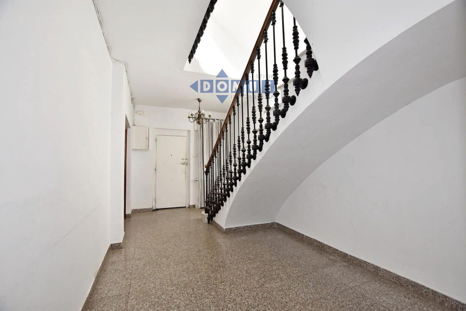 6 camera da letto Villa in vendita in Ronda con garage - 550.000 € (Rif: 10078917)