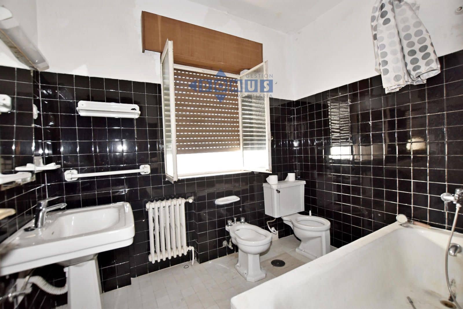 6 camera da letto Villa in vendita in Ronda con garage - 550.000 € (Rif: 10078917)