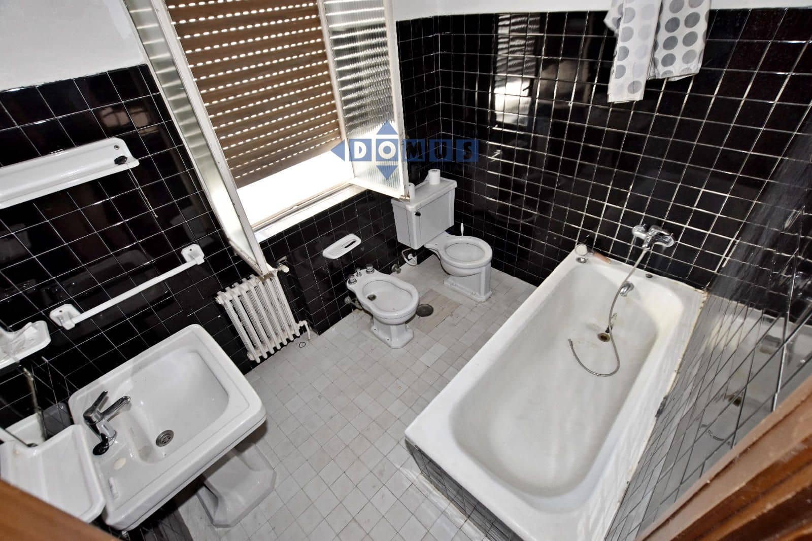 6 camera da letto Villa in vendita in Ronda con garage - 550.000 € (Rif: 10078917)