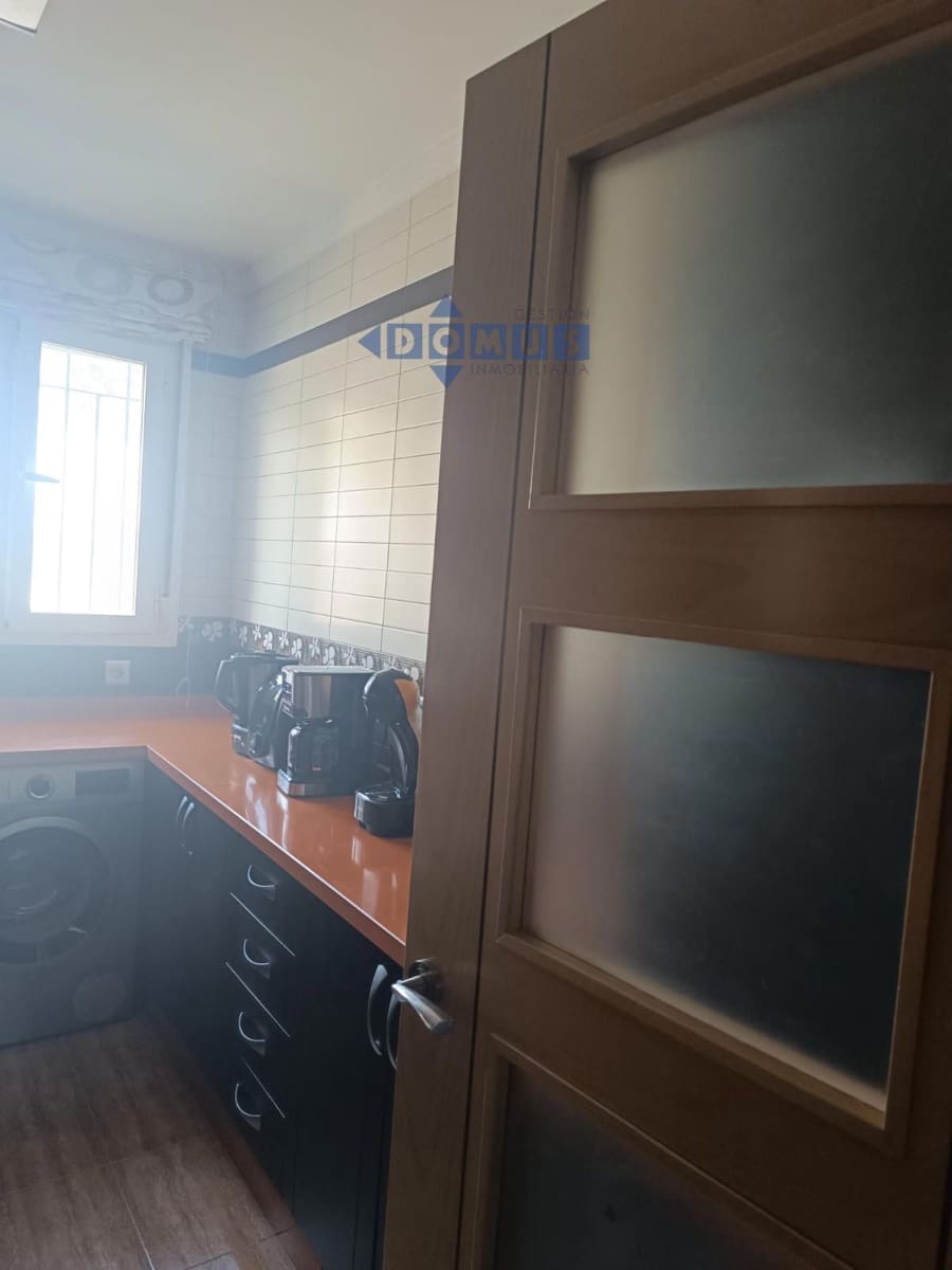 3 Zimmer Wohnung zu verkaufen in Ronda - 175.000 € (Ref: 10153736)