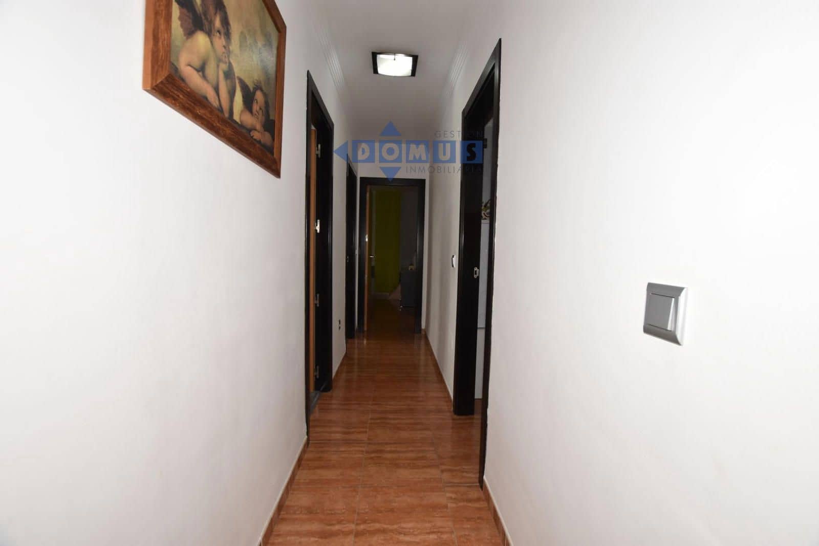 3 Zimmer Wohnung zu verkaufen in Ronda - 175.000 € (Ref: 10153736)