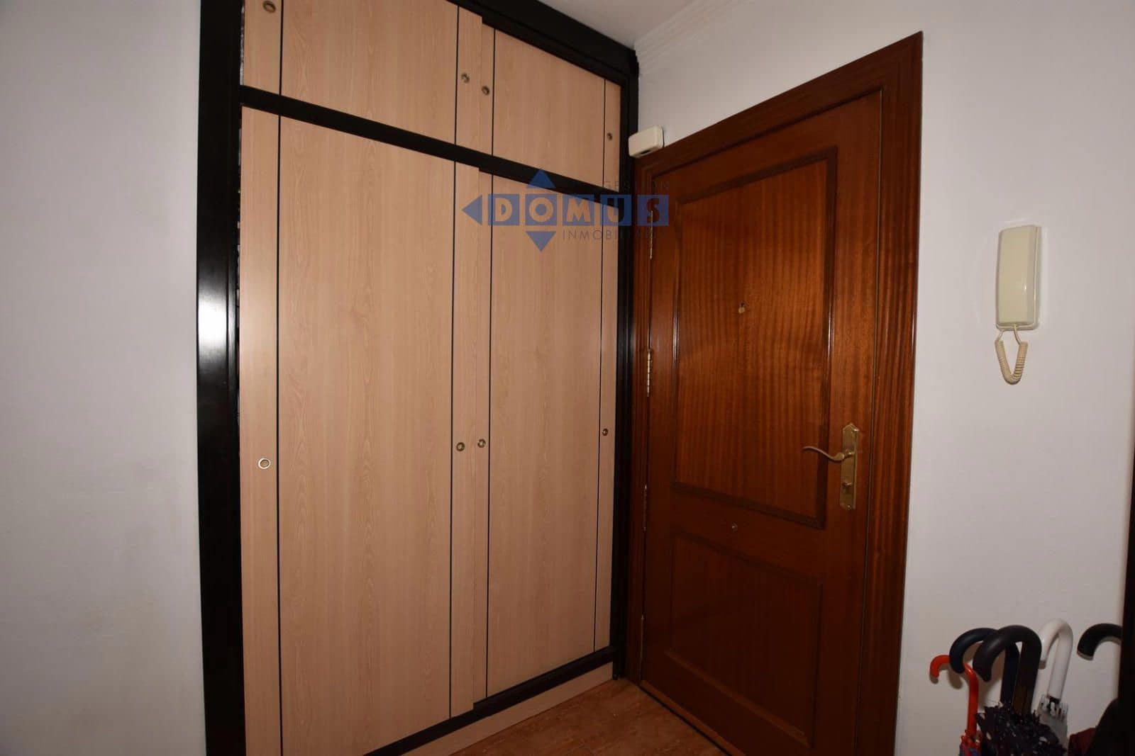 3 Zimmer Wohnung zu verkaufen in Ronda - 175.000 € (Ref: 10153736)