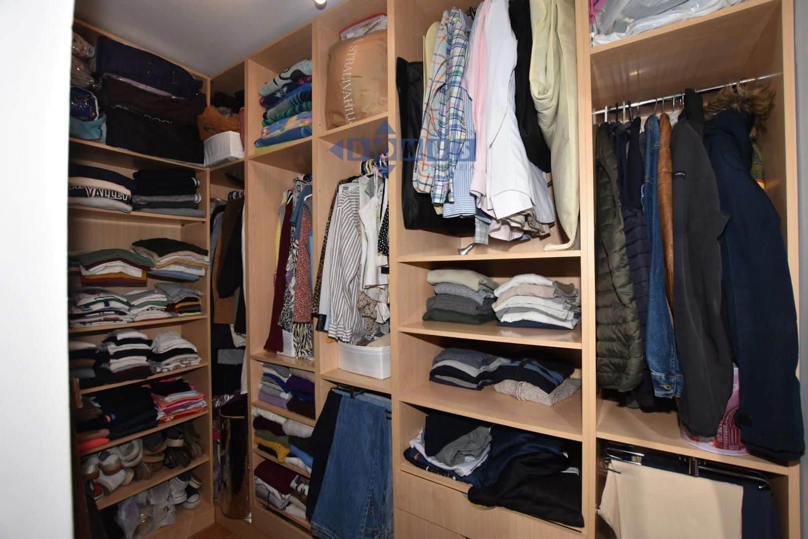 3 Zimmer Wohnung zu verkaufen in Ronda - 175.000 € (Ref: 10153736)
