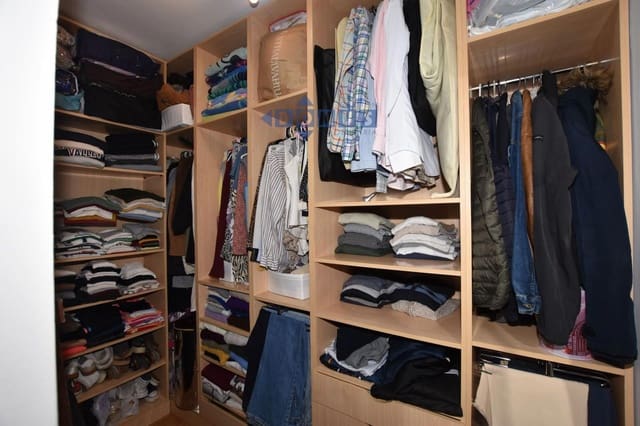 3 Zimmer Wohnung zu verkaufen in Ronda - 175.000 € (Ref: 10153736)