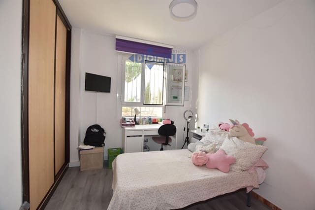 3 Zimmer Wohnung zu verkaufen in Ronda - 175.000 € (Ref: 10153736)