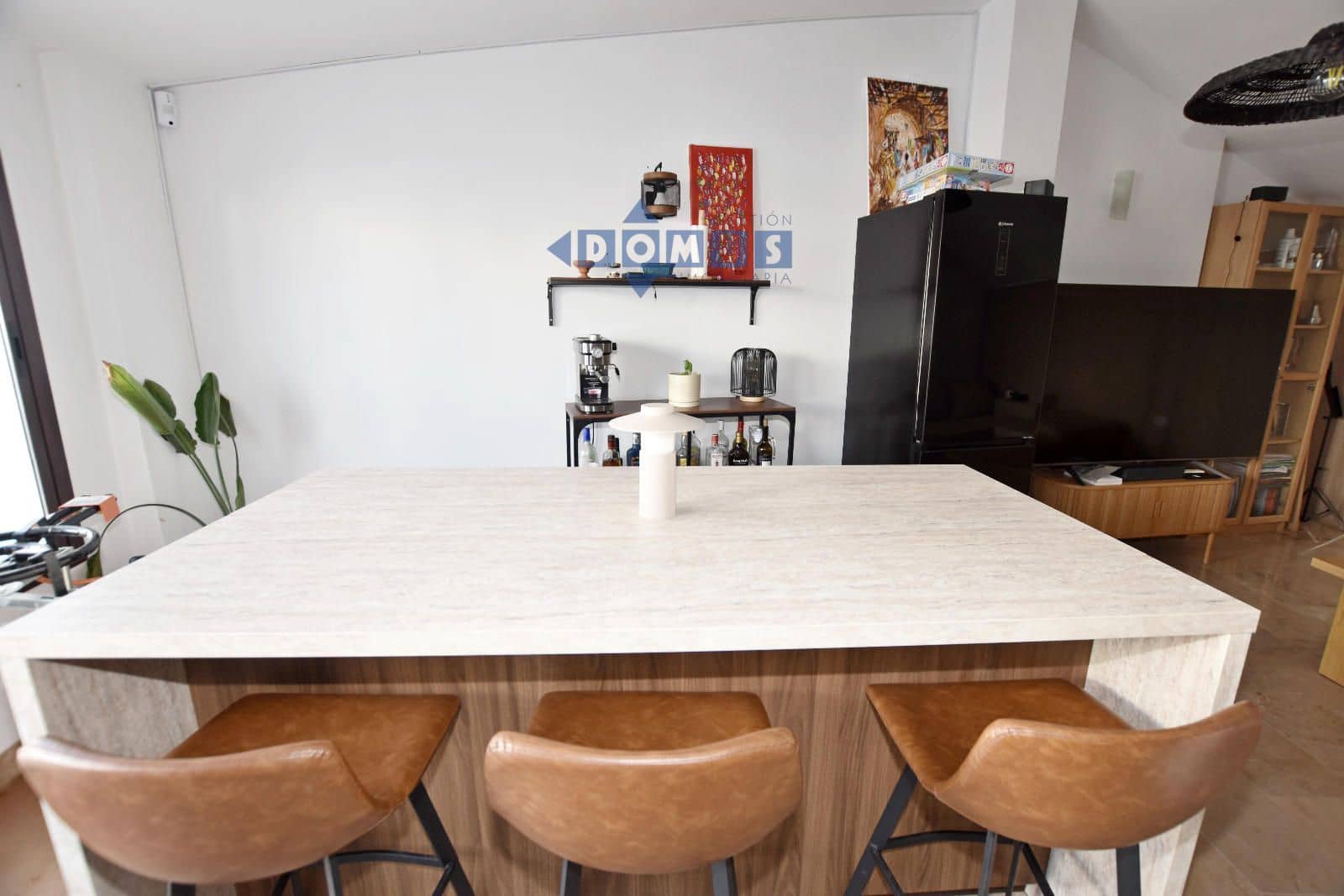 3 bedroom Flat for sale in Ronda with pool - € 420,000 (Ref: 10155501)