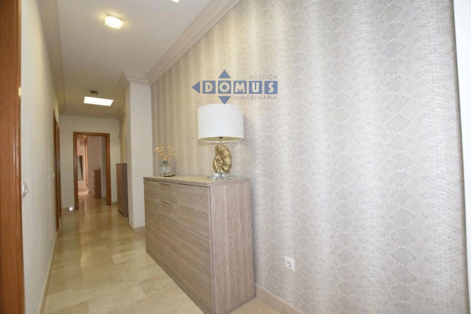 3 bedroom Flat for sale in Ronda with pool - € 420,000 (Ref: 10155501)