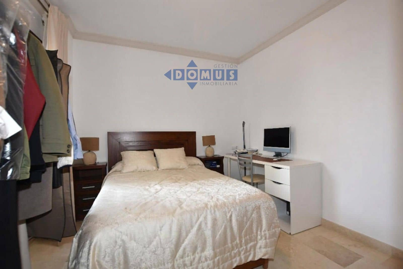 3 bedroom Flat for sale in Ronda with pool - € 420,000 (Ref: 10155501)