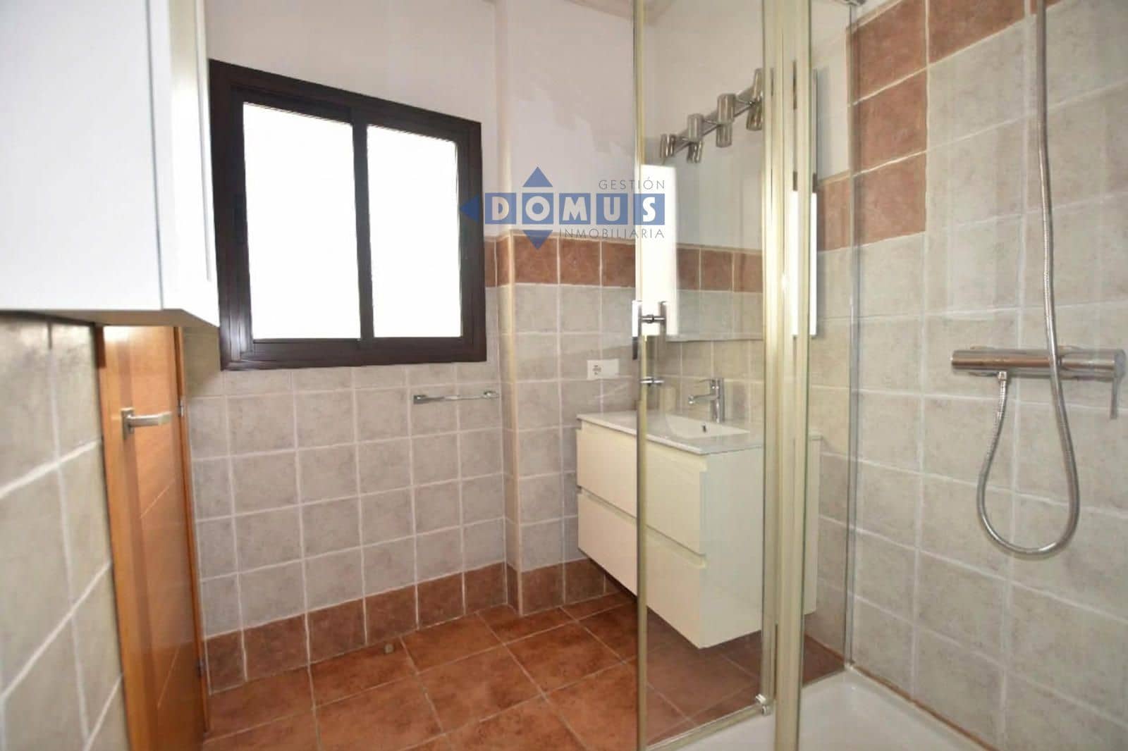 3 bedroom Flat for sale in Ronda with pool - € 420,000 (Ref: 10155501)