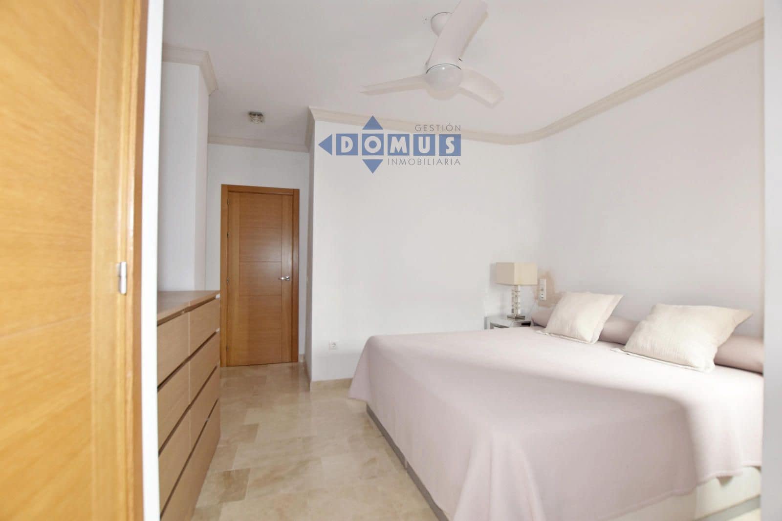 3 bedroom Flat for sale in Ronda with pool - € 420,000 (Ref: 10155501)