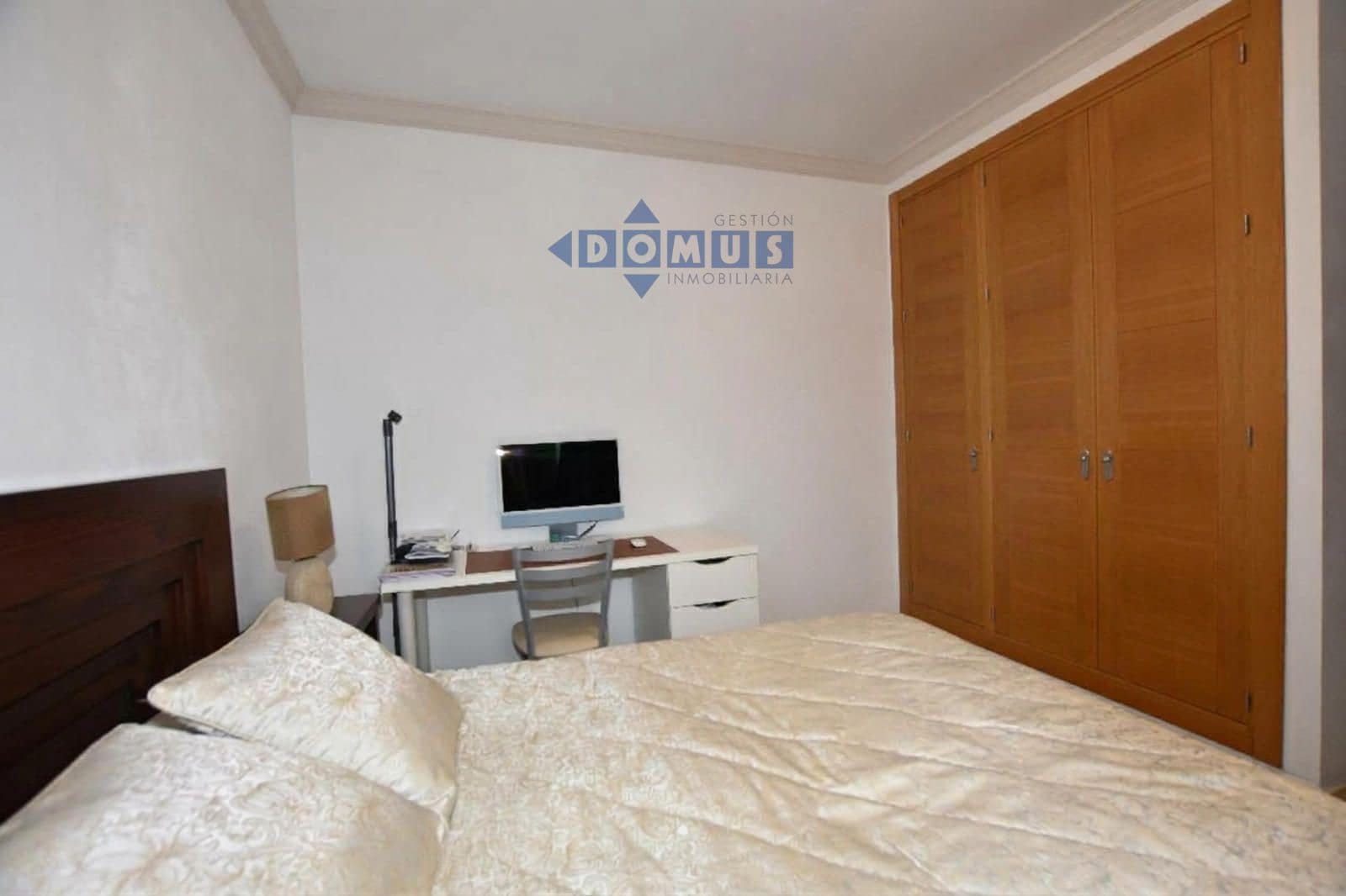 3 bedroom Flat for sale in Ronda with pool - € 420,000 (Ref: 10155501)