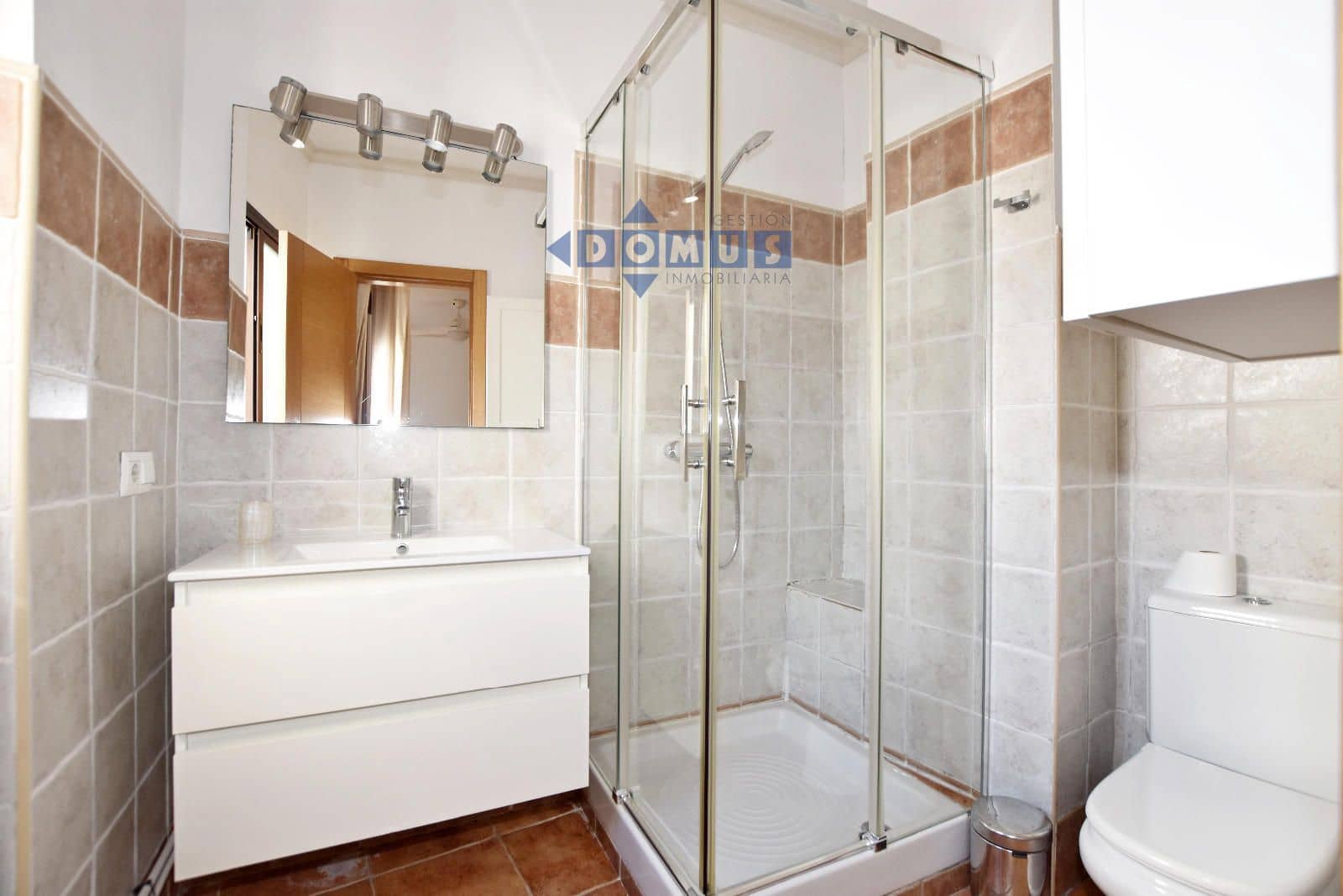 3 bedroom Flat for sale in Ronda with pool - € 420,000 (Ref: 10155501)