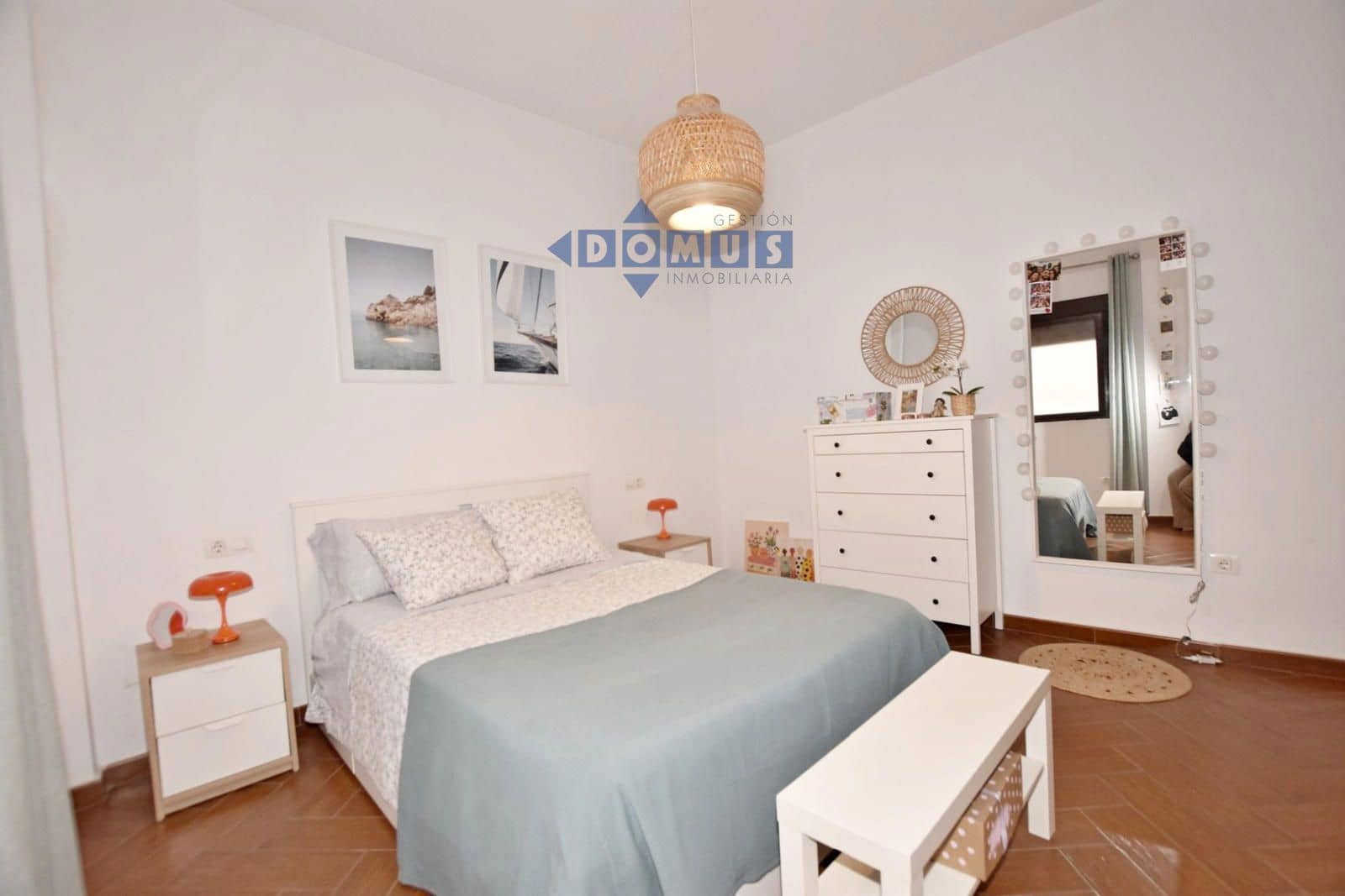 6 bedroom Villa for sale in Arriate - € 350,000 (Ref: 10156135)