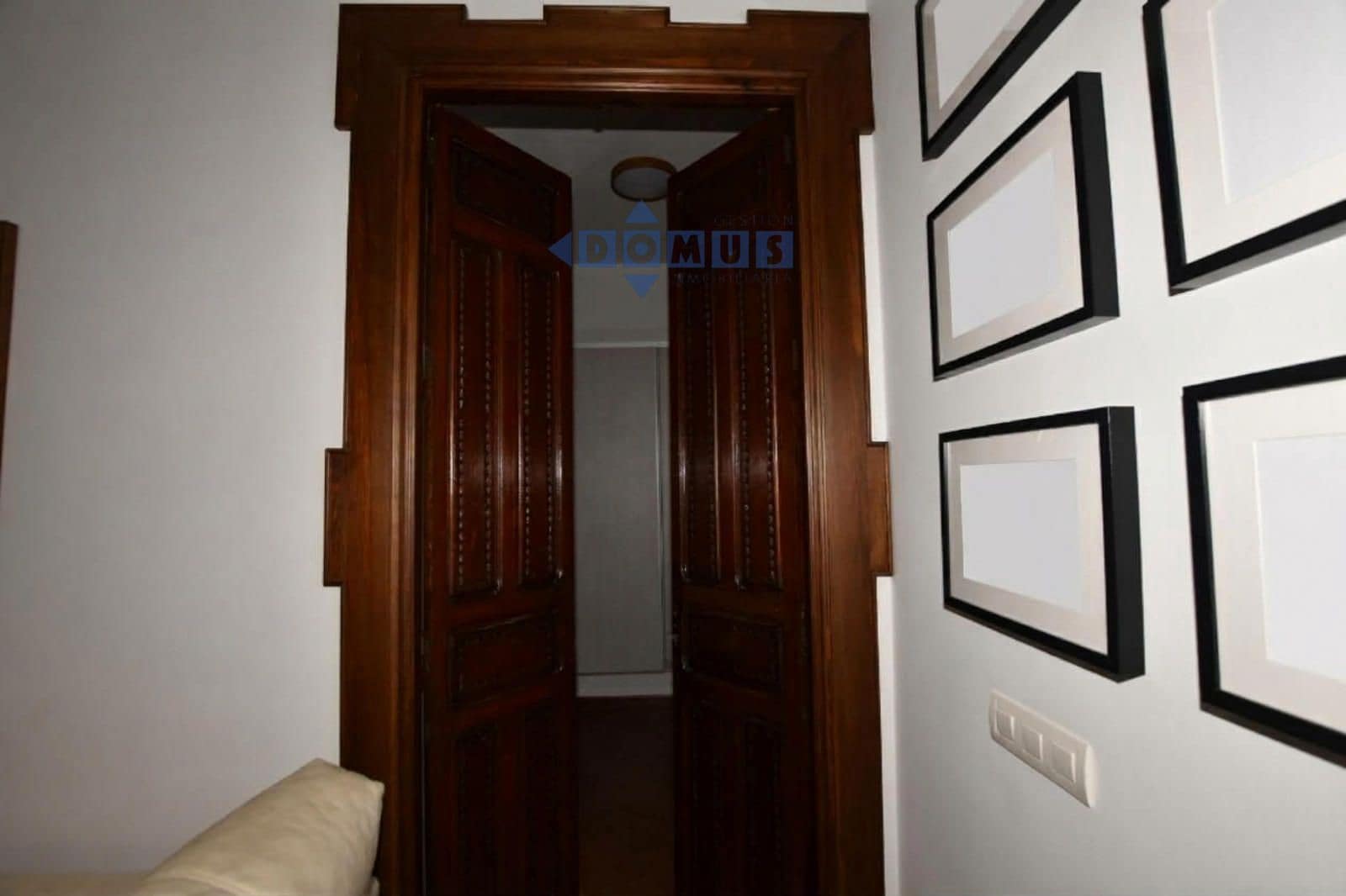 6 bedroom Villa for sale in Arriate - € 350,000 (Ref: 10156135)