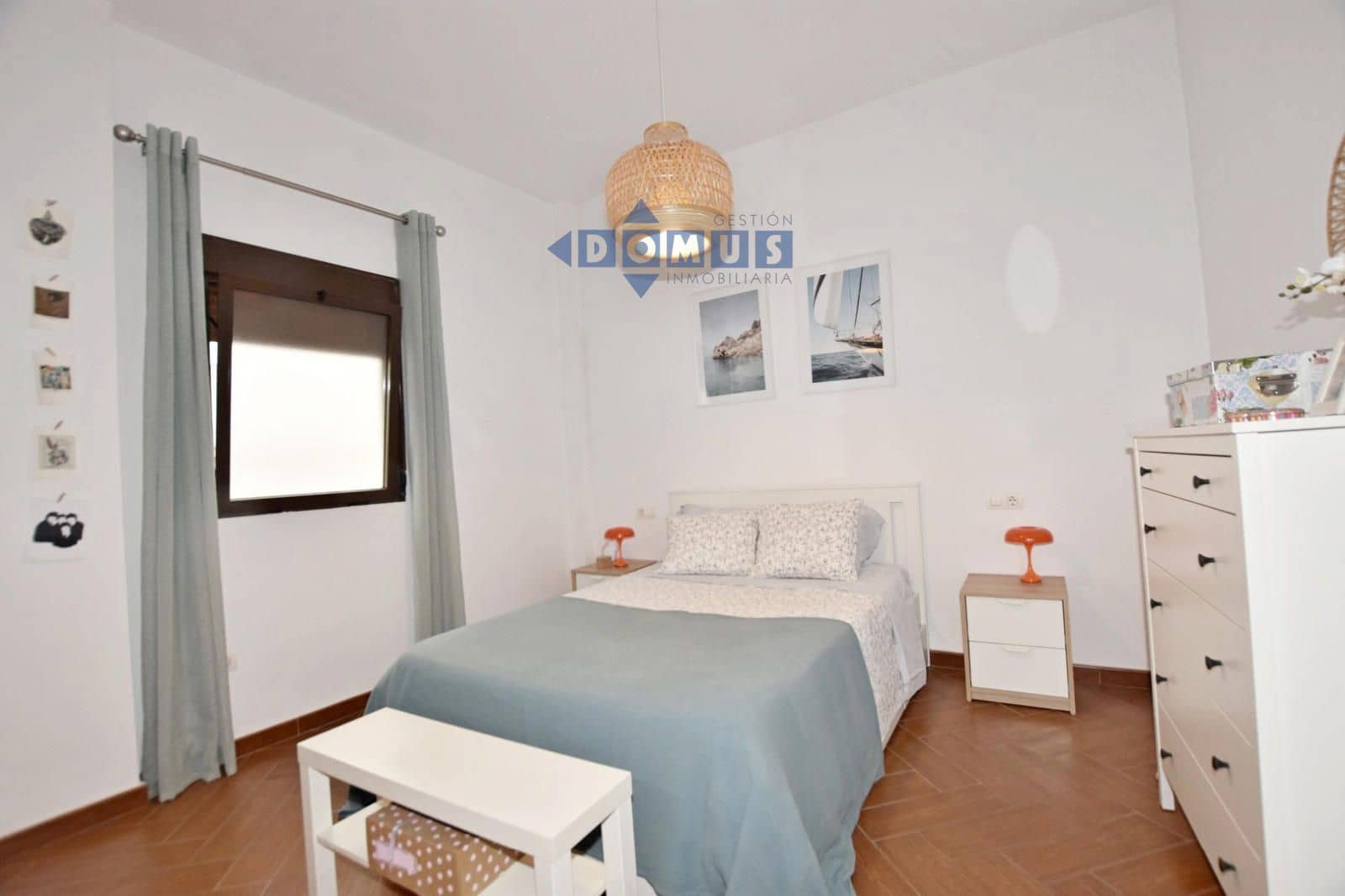 6 bedroom Villa for sale in Arriate - € 350,000 (Ref: 10156135)