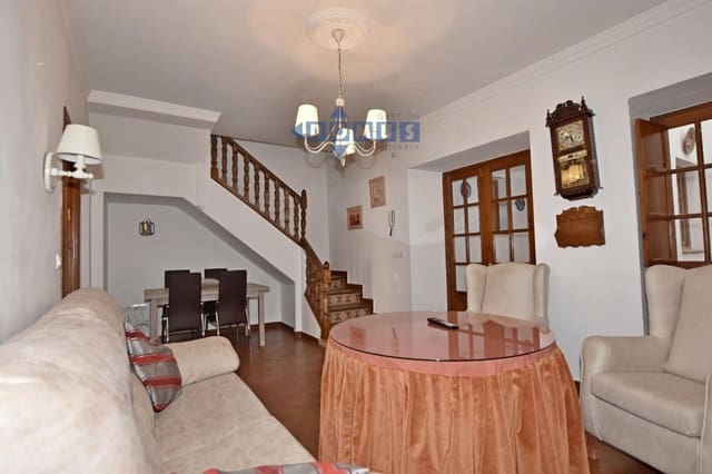 6 slaapkamer Villa te koop in Arriate - € 350.000 (Ref: 10156135)