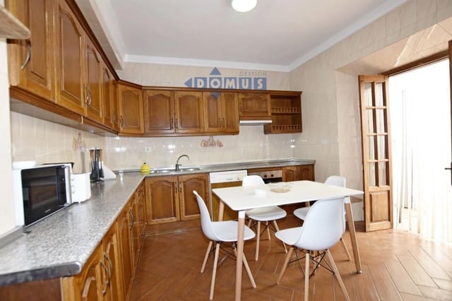 6 slaapkamer Villa te koop in Arriate - € 350.000 (Ref: 10156135)