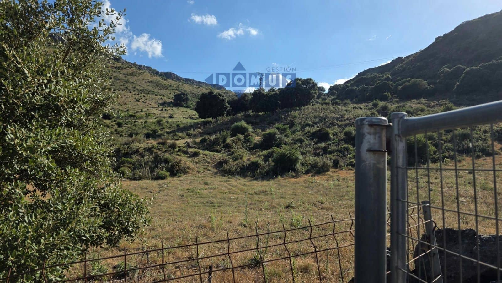 Grond te koop in Ronda - € 420.000 (Ref: 10158312)