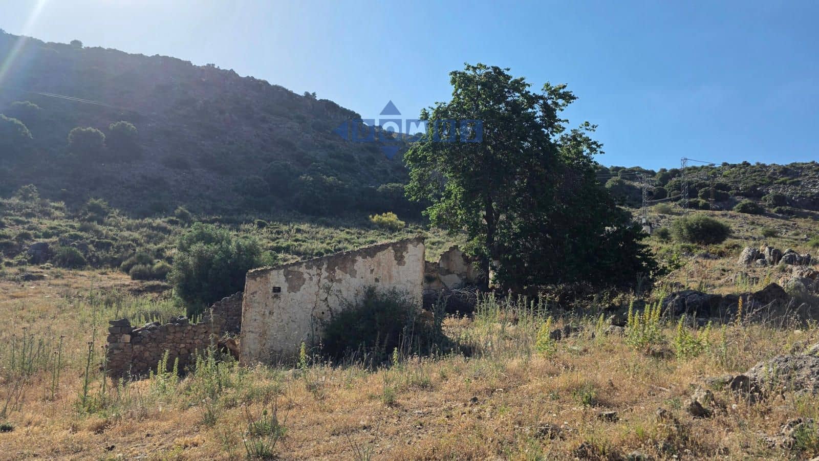Grond te koop in Ronda - € 420.000 (Ref: 10158312)