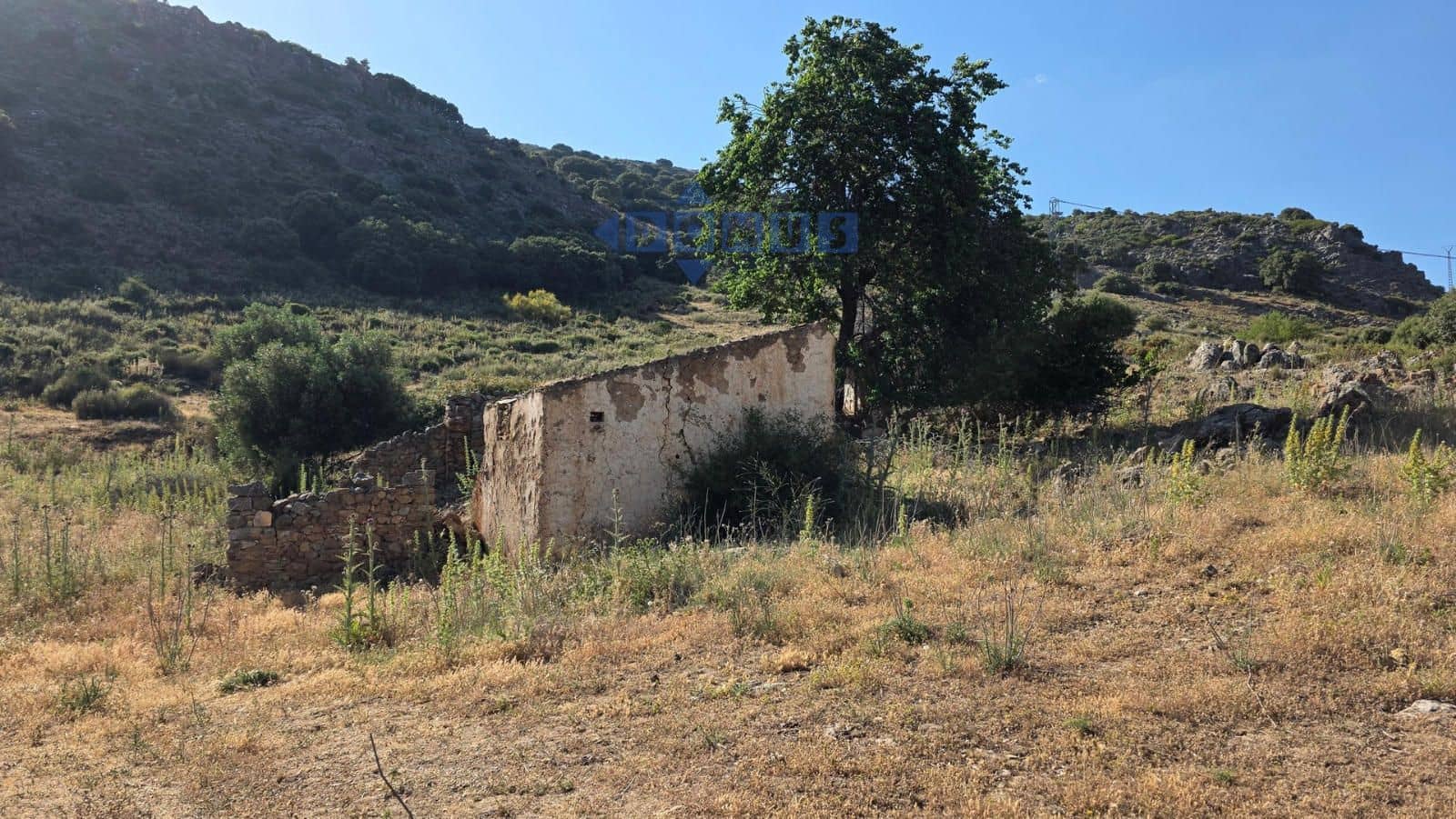 Grond te koop in Ronda - € 420.000 (Ref: 10158312)