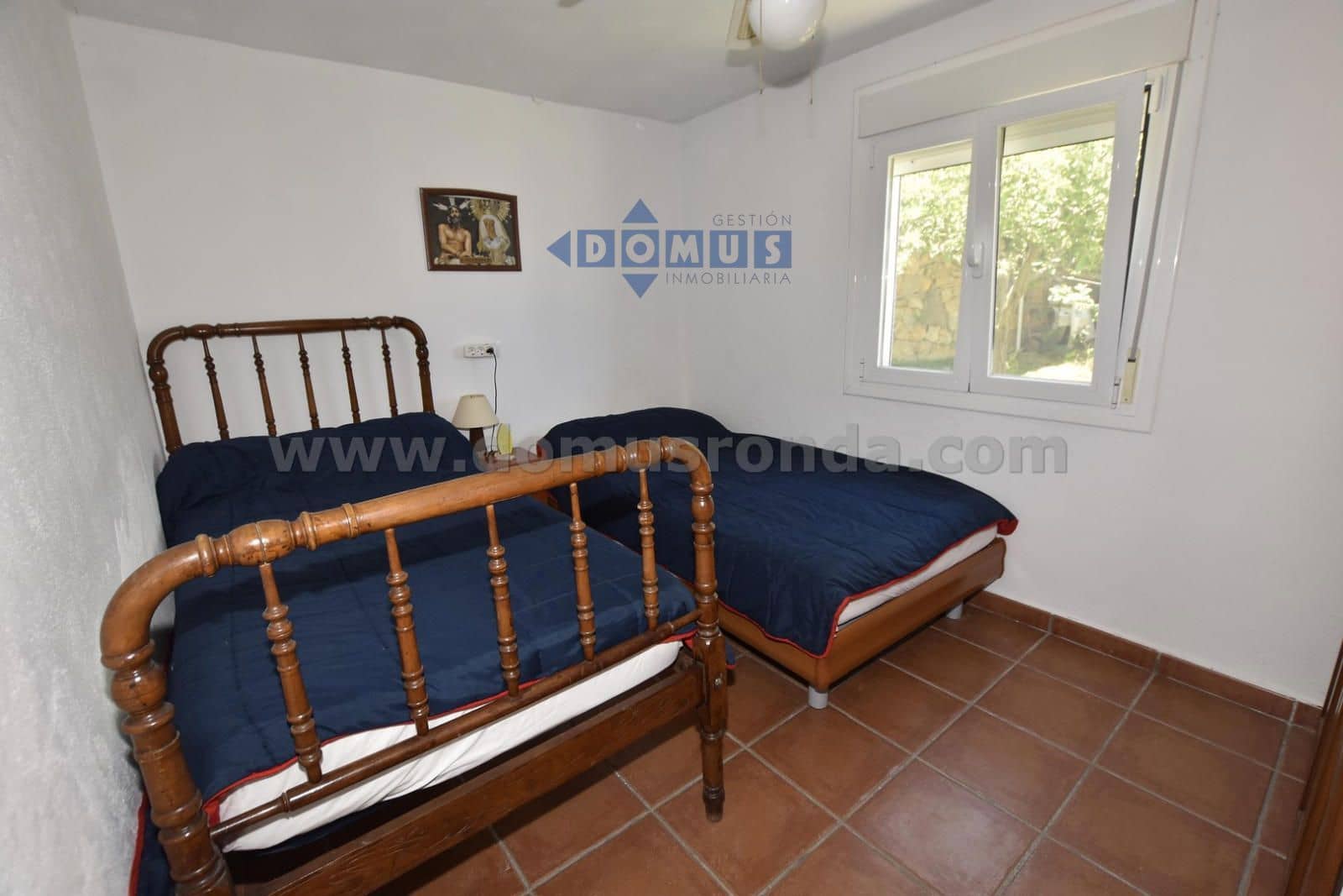Chalet de 1 habitación en Ronda en venta con piscina garaje - 260.000 € (Ref: 10179598)