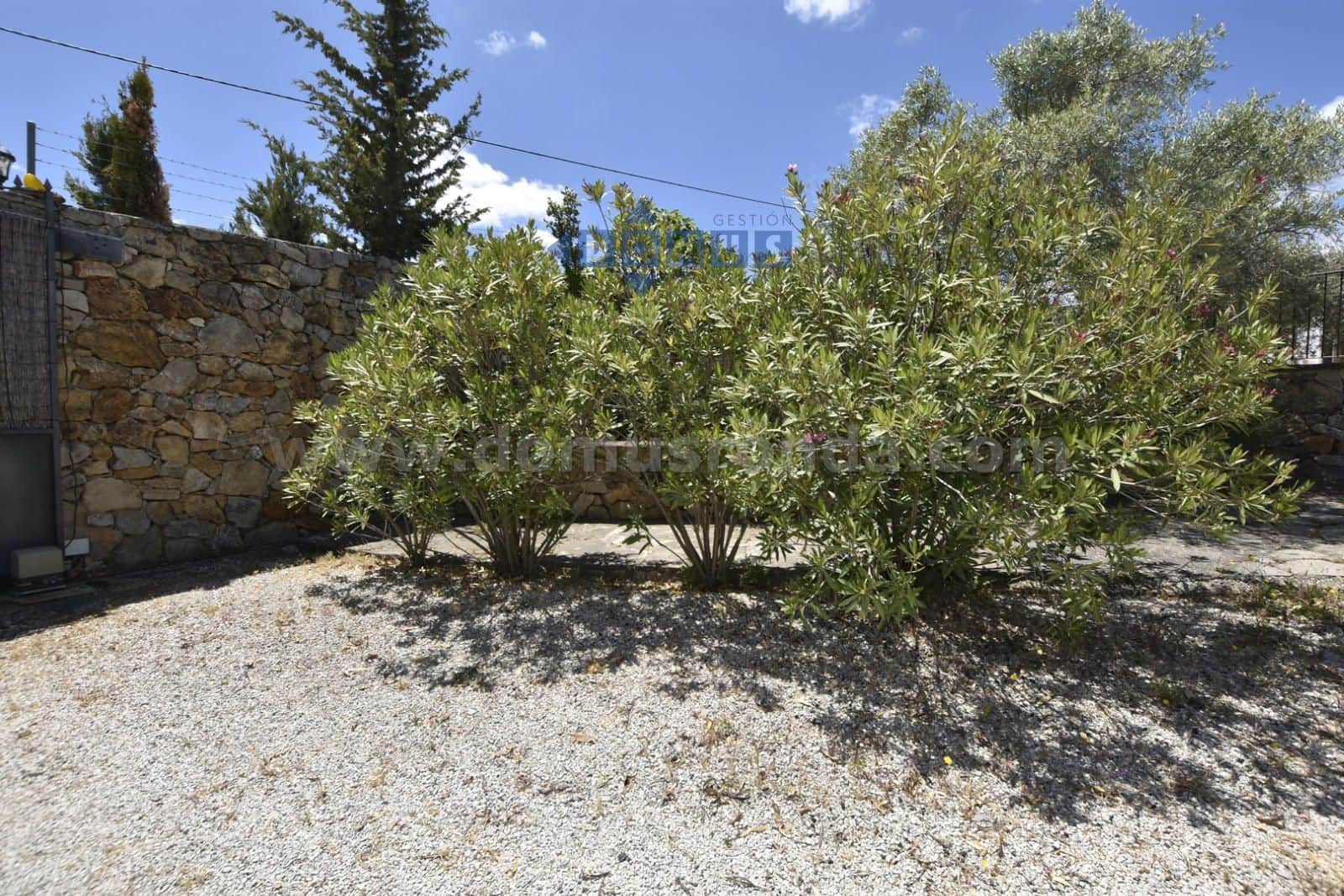 Chalet de 1 habitación en Ronda en venta con piscina garaje - 260.000 € (Ref: 10179598)