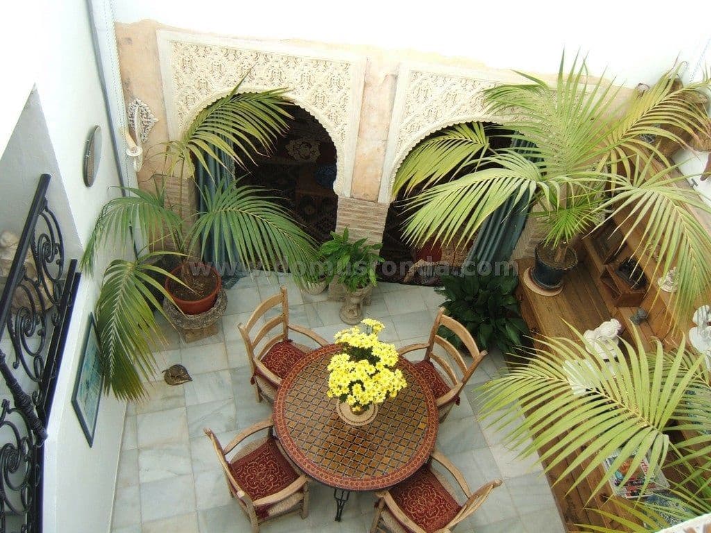 5 camera da letto Villa in vendita in Ronda - 725.000 € (Rif: 5635397)