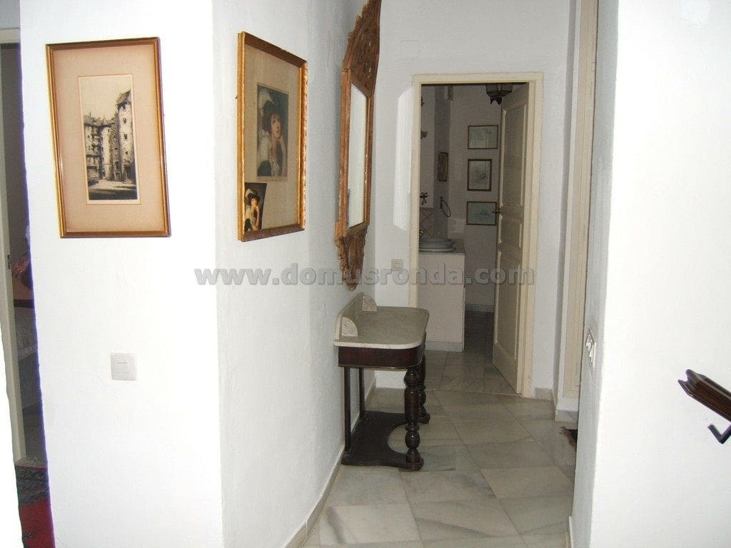 5 camera da letto Villa in vendita in Ronda - 725.000 € (Rif: 5635397)