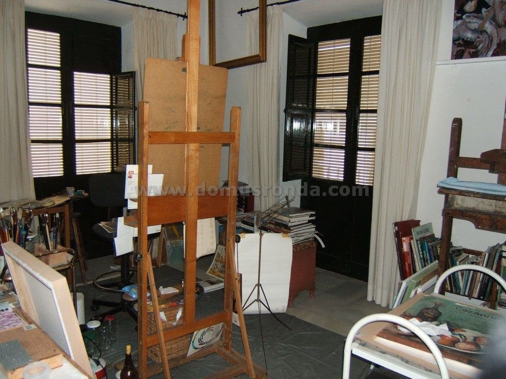 5 camera da letto Villa in vendita in Ronda - 725.000 € (Rif: 5635397)