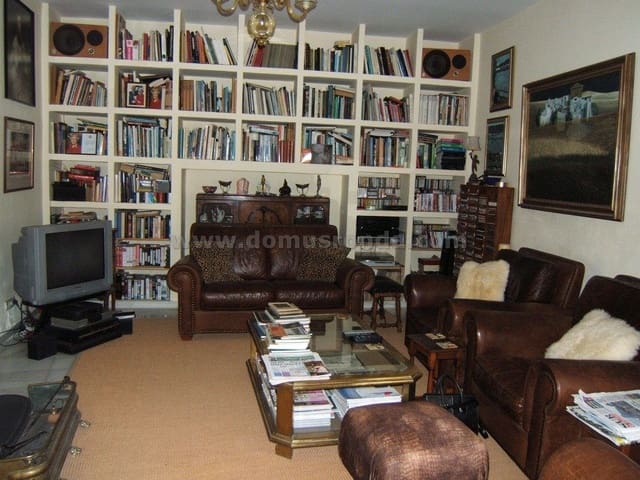 5 camera da letto Villa in vendita in Ronda - 725.000 € (Rif: 5635397)
