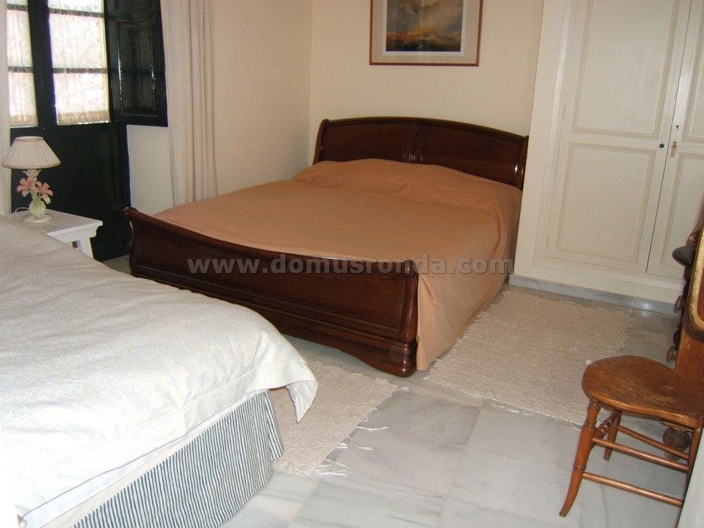 5 camera da letto Villa in vendita in Ronda - 725.000 € (Rif: 5635397)