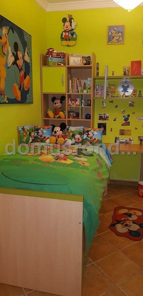 3 soverom Leilighet til salgs i El Burgo - € 100 000 (Ref: 5635398)