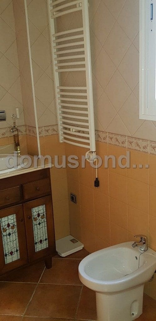 3 soverom Leilighet til salgs i El Burgo - € 100 000 (Ref: 5635398)