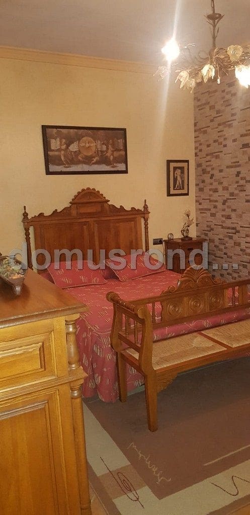 3 soverom Leilighet til salgs i El Burgo - € 100 000 (Ref: 5635398)