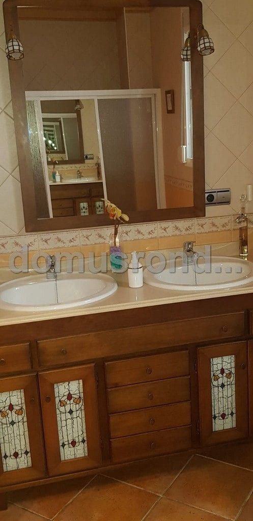 3 soverom Leilighet til salgs i El Burgo - € 100 000 (Ref: 5635398)