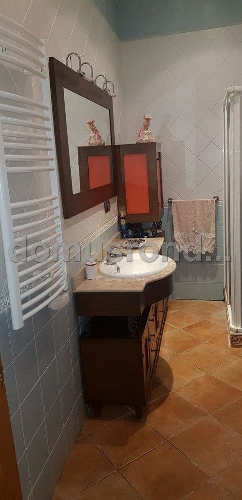 3 soverom Leilighet til salgs i El Burgo - € 100 000 (Ref: 5635398)