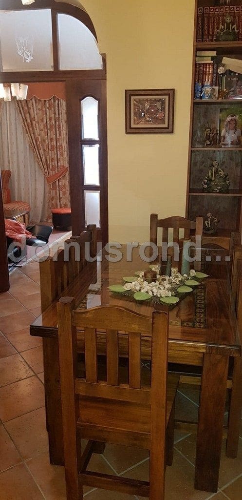 3 soverom Leilighet til salgs i El Burgo - € 100 000 (Ref: 5635398)