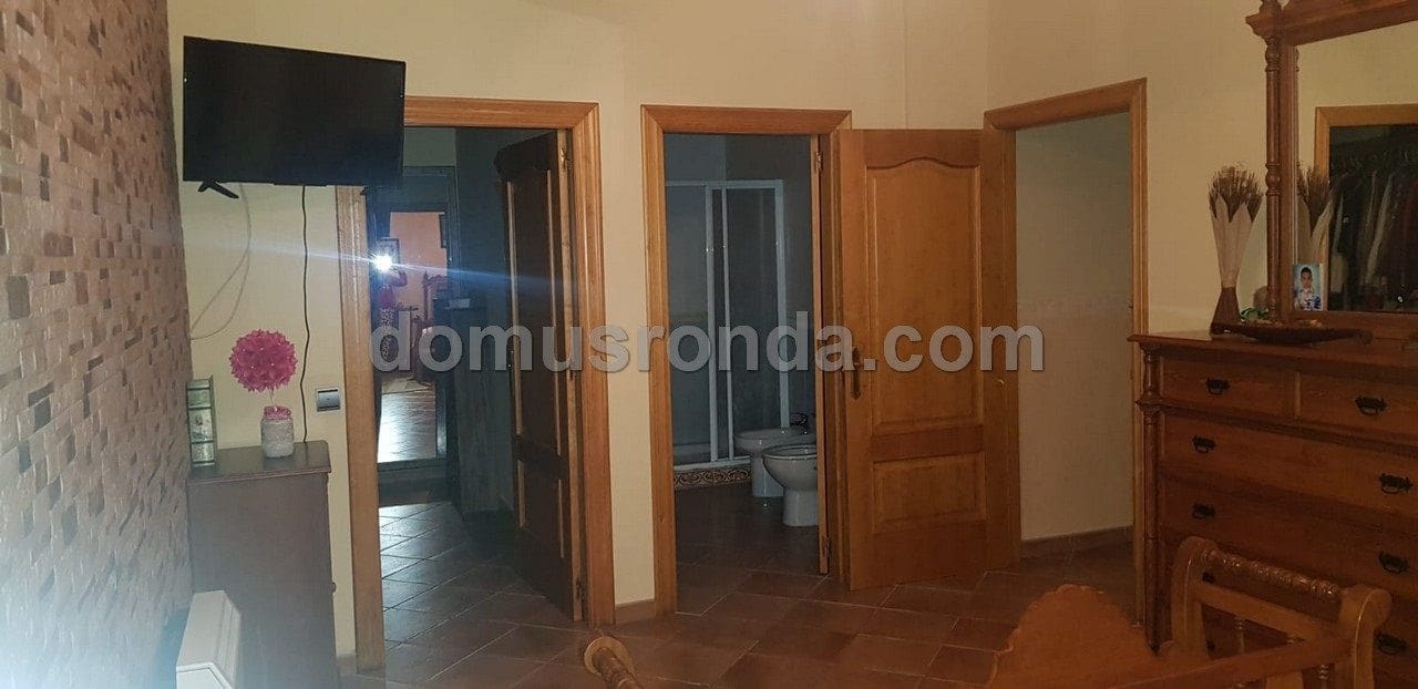 3 soverom Leilighet til salgs i El Burgo - € 100 000 (Ref: 5635398)