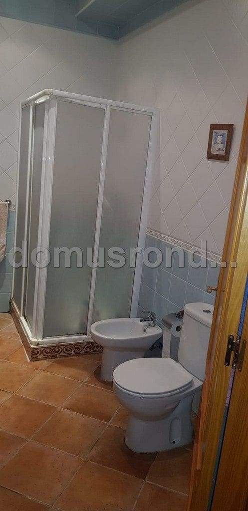 3 soverom Leilighet til salgs i El Burgo - € 100 000 (Ref: 5635398)