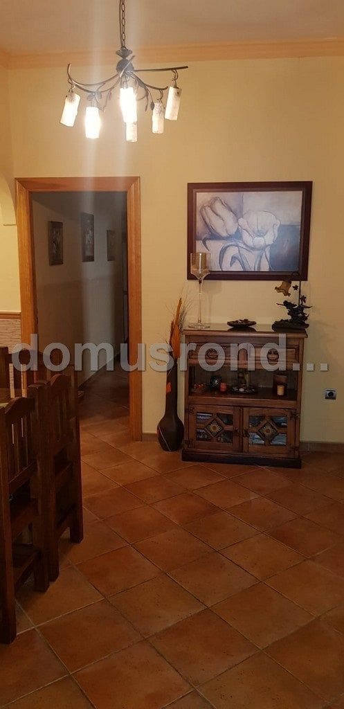 3 soverom Leilighet til salgs i El Burgo - € 100 000 (Ref: 5635398)