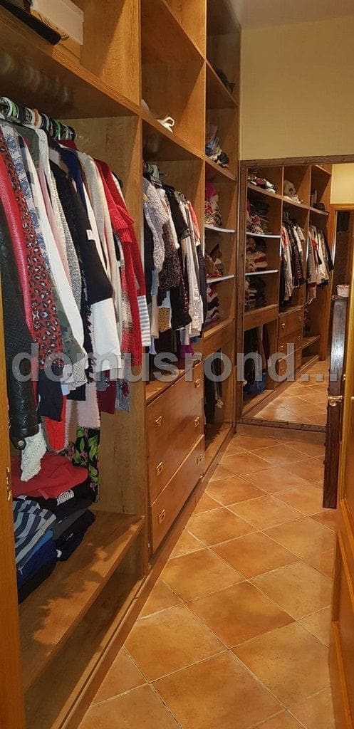 3 soverom Leilighet til salgs i El Burgo - € 100 000 (Ref: 5635398)