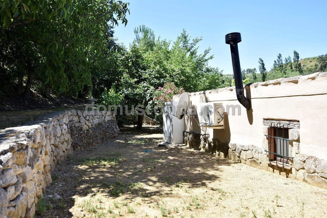 4 camera da letto Villa in vendita in Ronda con piscina garage - 1.200.000 € (Rif: 5649848)