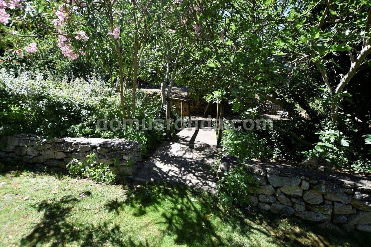 4 camera da letto Villa in vendita in Ronda con piscina garage - 1.200.000 € (Rif: 5649848)