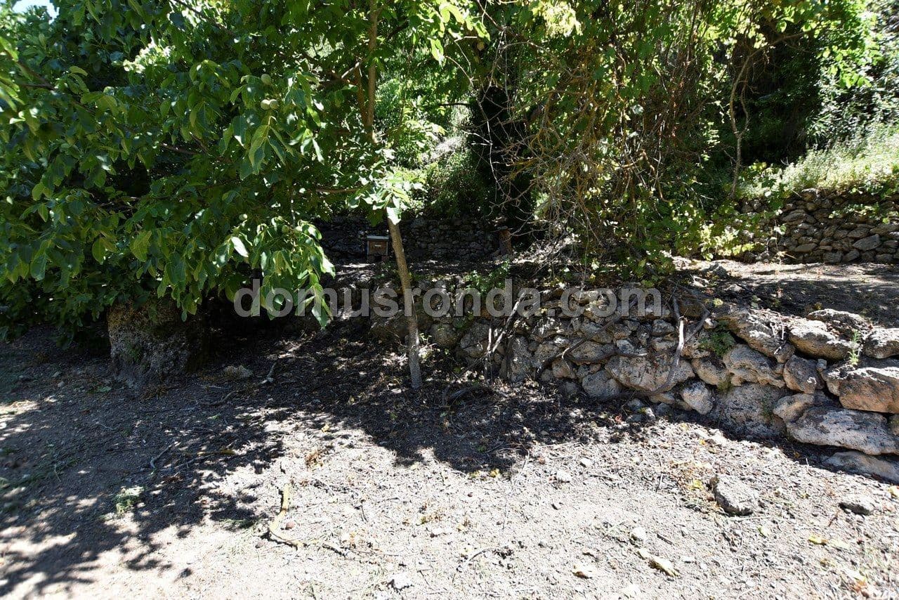 4 camera da letto Villa in vendita in Ronda con piscina garage - 1.200.000 € (Rif: 5649848)