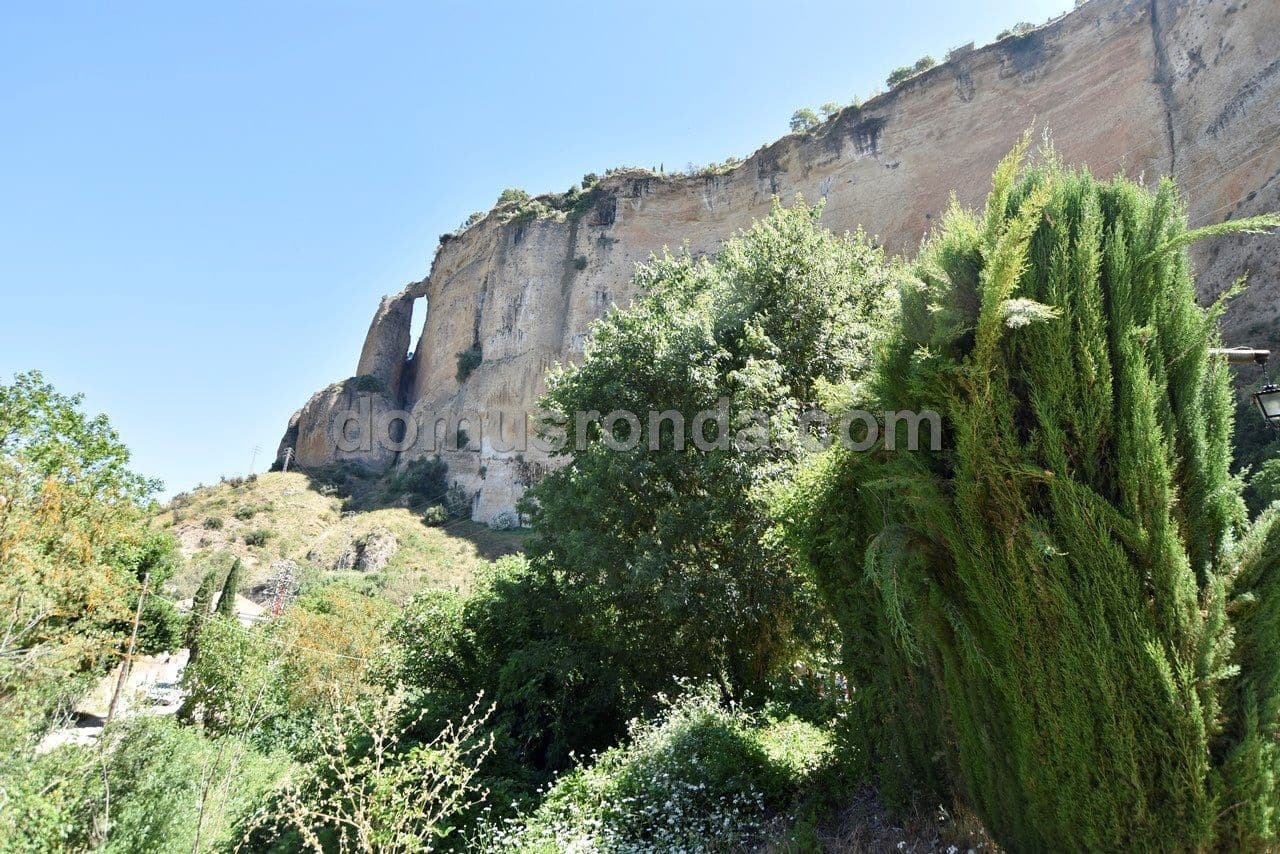 4 camera da letto Villa in vendita in Ronda con piscina garage - 1.200.000 € (Rif: 5649848)