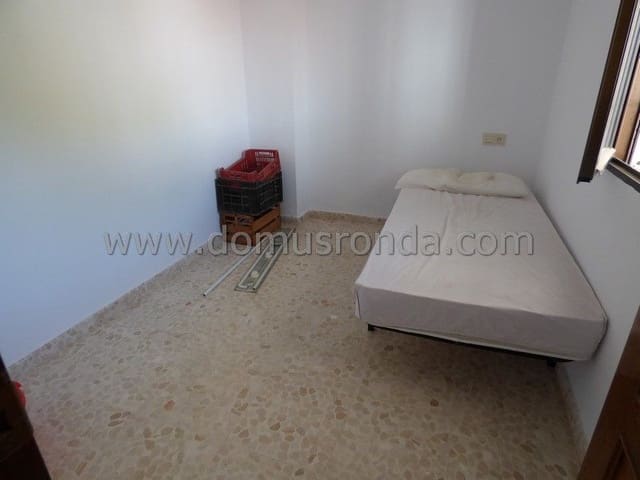 6 sypialnia Willa na sprzedaż w Igualeja - 97 000 € (Ref: 5918178)