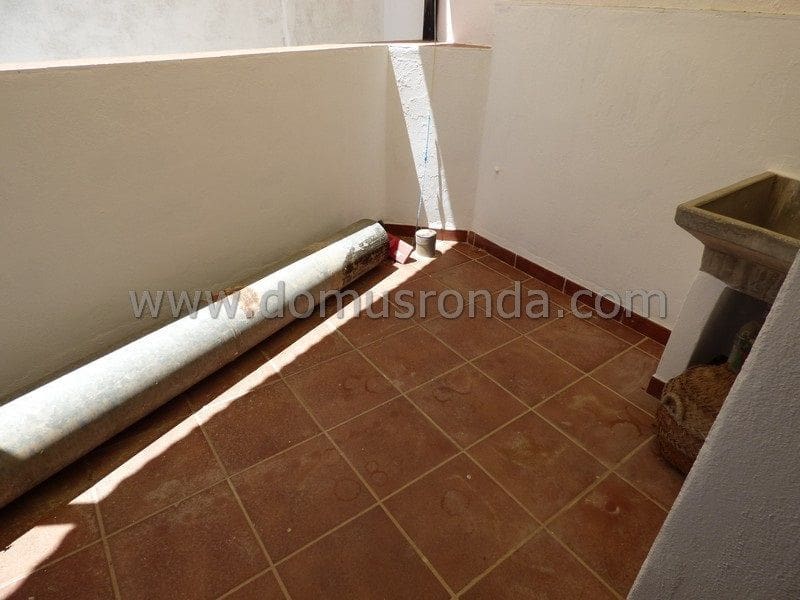 6 sypialnia Willa na sprzedaż w Igualeja - 97 000 € (Ref: 5918178)