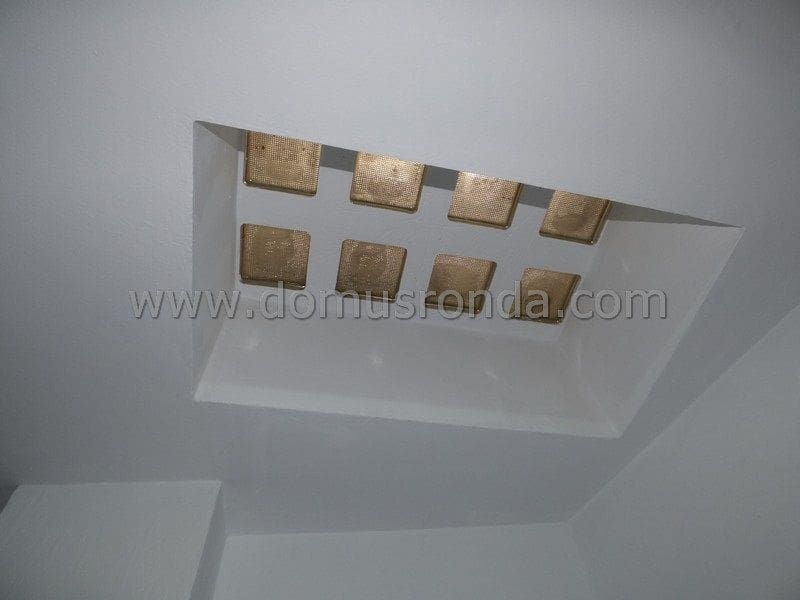 6 sypialnia Willa na sprzedaż w Igualeja - 97 000 € (Ref: 5918178)