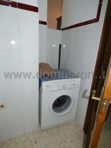 6 sypialnia Willa na sprzedaż w Igualeja - 97 000 € (Ref: 5918178)