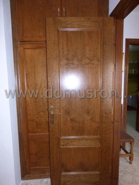 6 sypialnia Willa na sprzedaż w Igualeja - 97 000 € (Ref: 5918178)